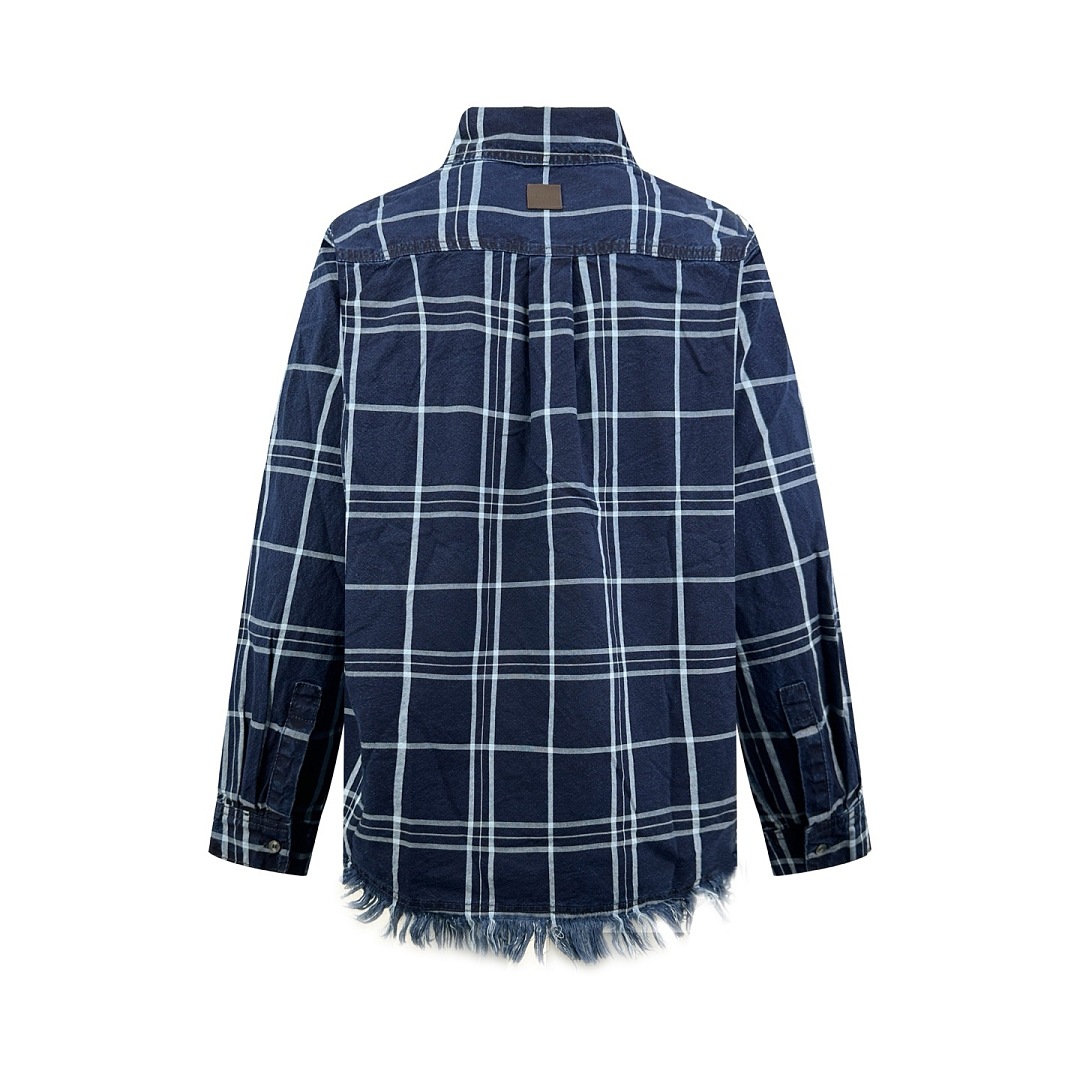 Dior 6635-60L - Image 7
