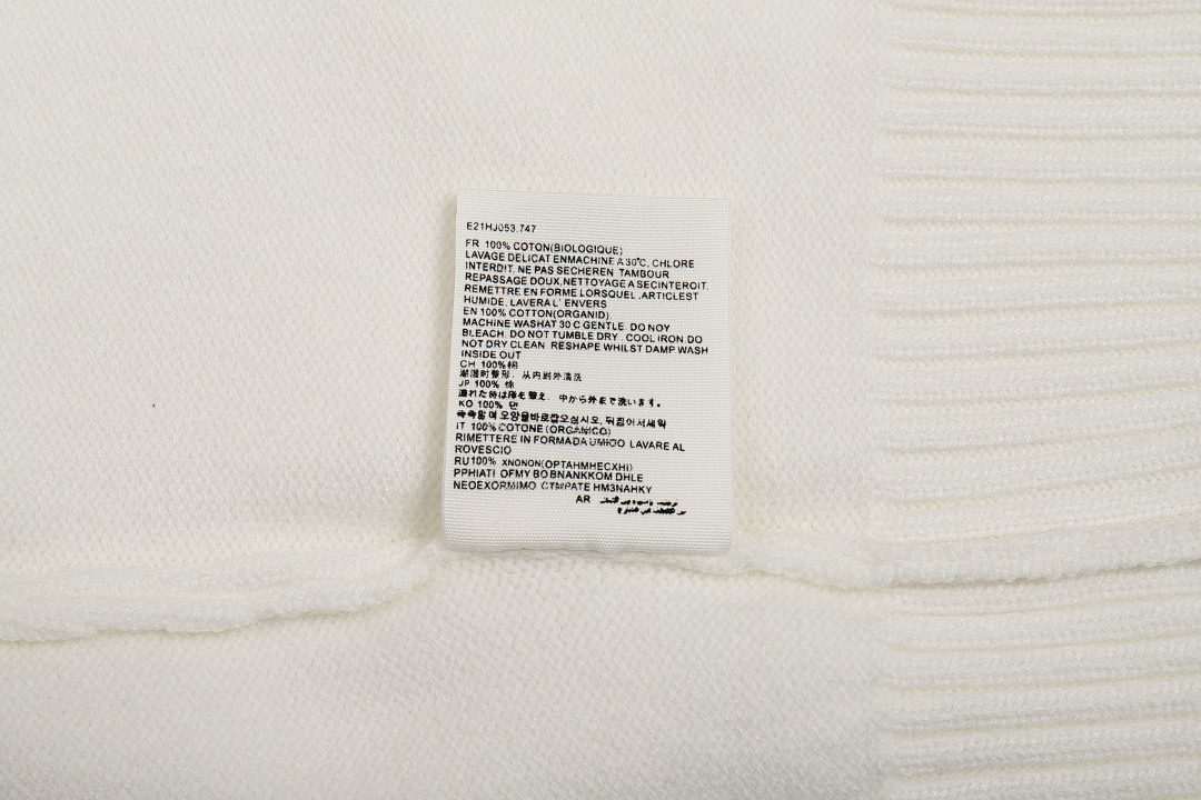 Unbranded Other - Image 57