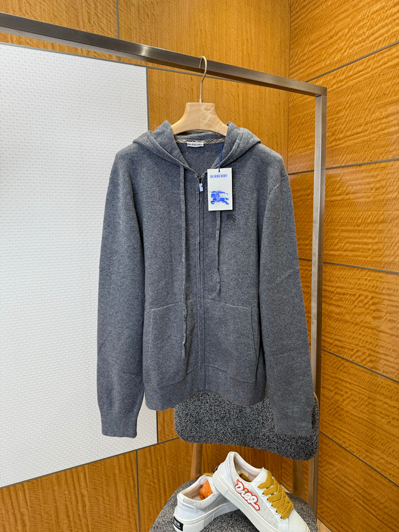 Burberry 6D120-61L - Image 7