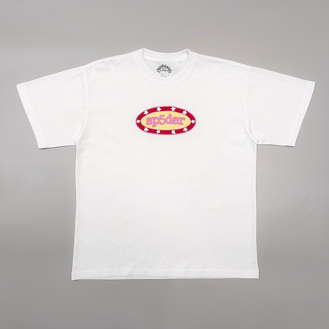 Sp5der Other - Image 3