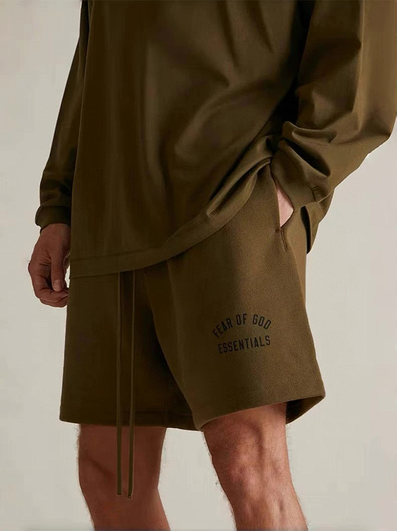 Unbranded 6724-18L - Image 4