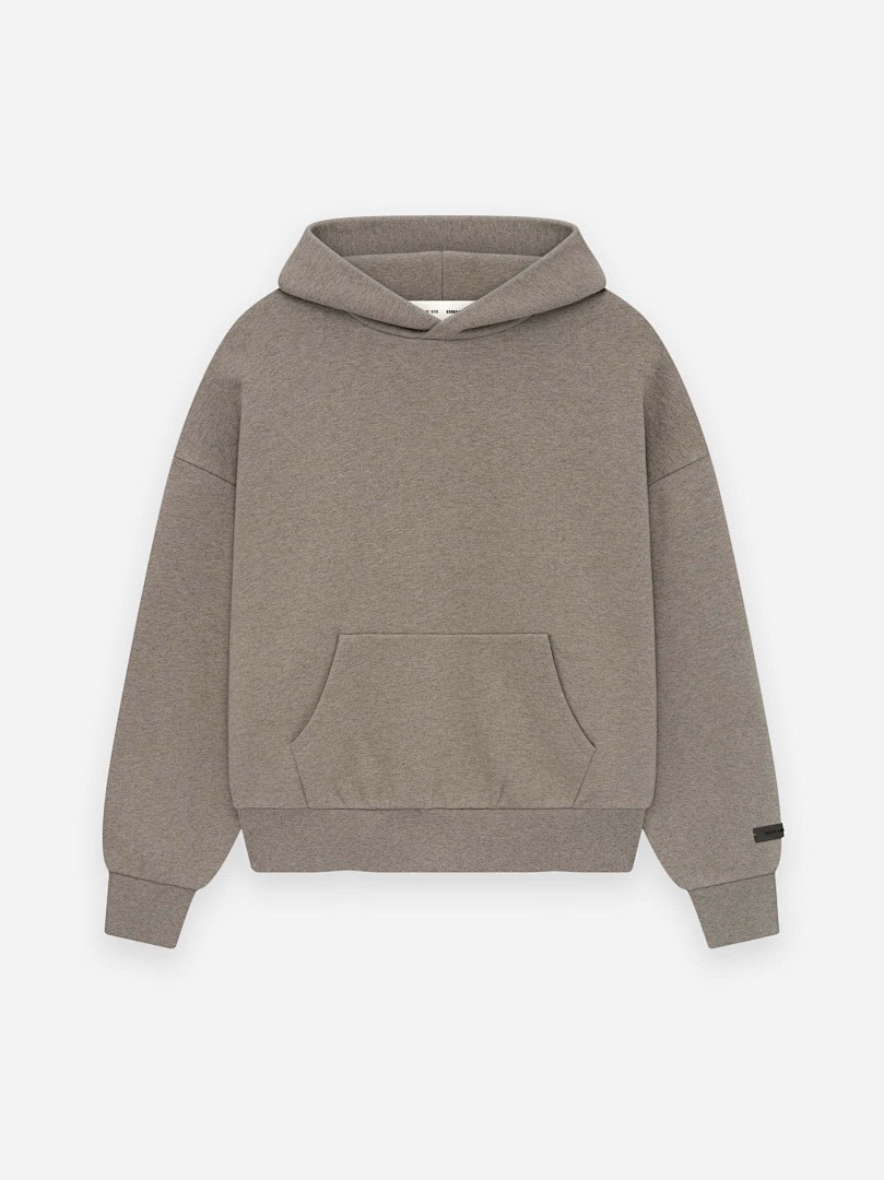 Unbranded 625AS-79L - Image 4