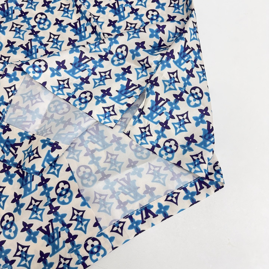 Unbranded 6A563-60L - Image 10