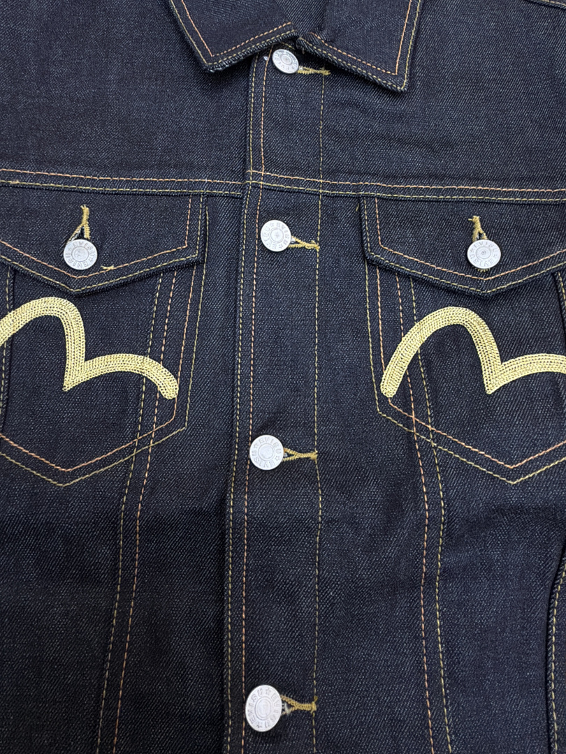 Unbranded Other - Image 6