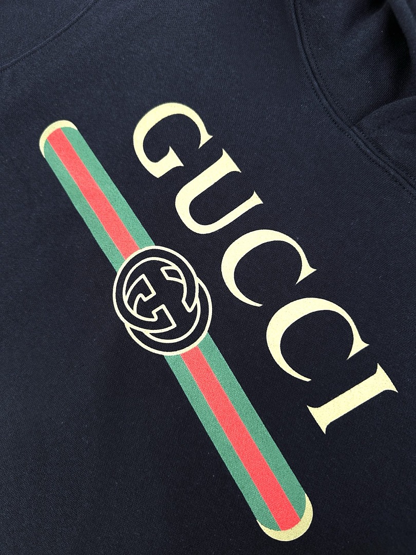 Gucci 6686-60L - Image 10