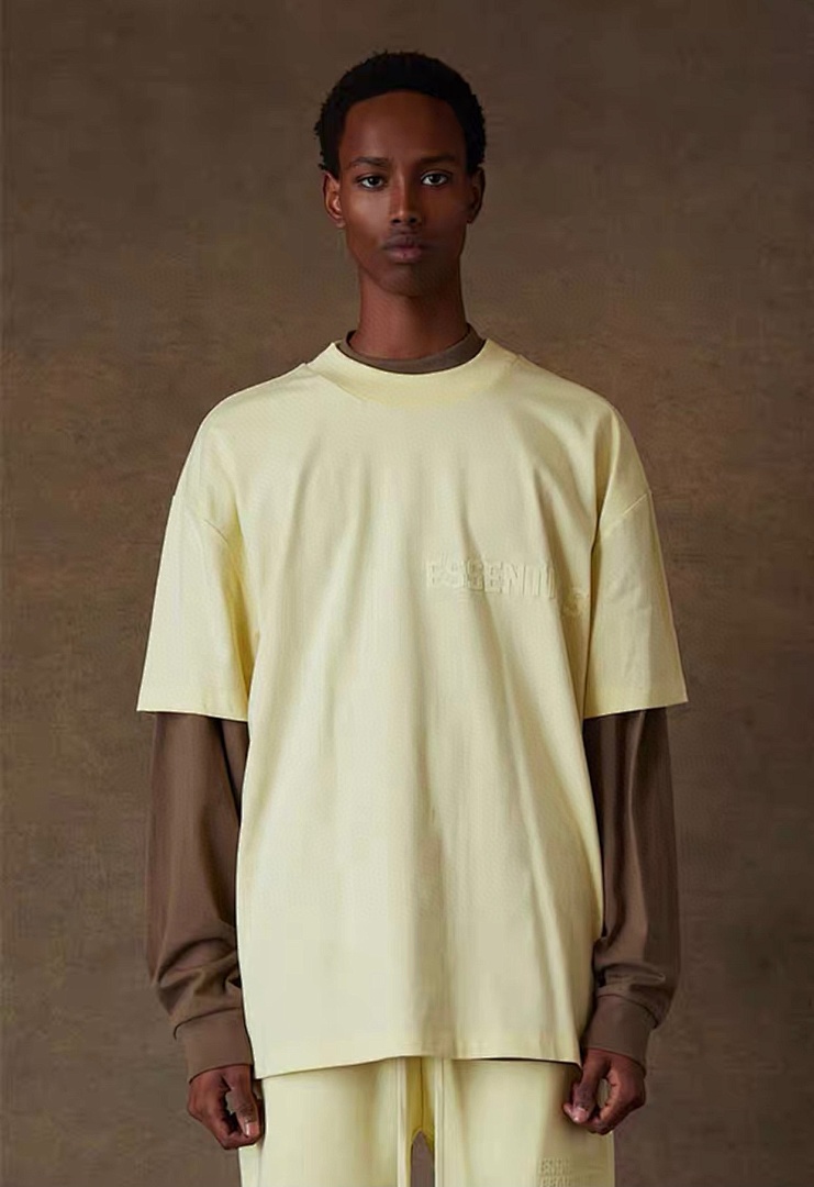 Unbranded 622FW-79L - Image 15