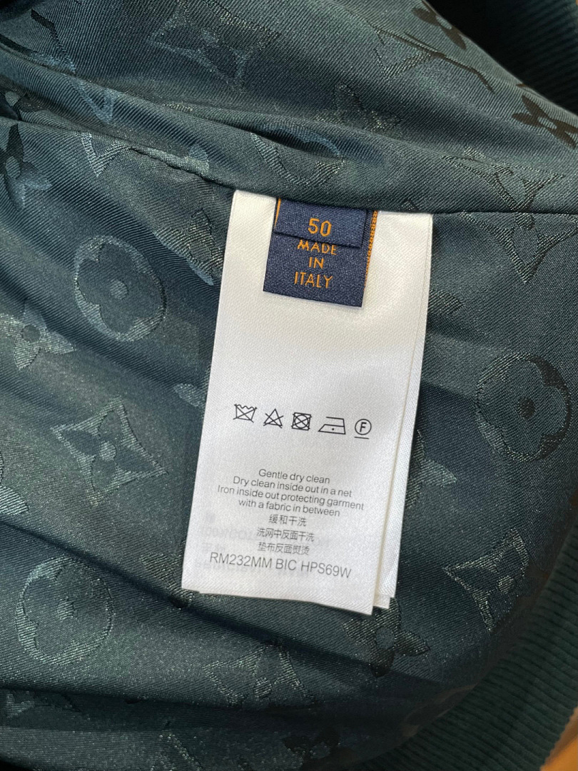 Unbranded 3142-31L - Image 11