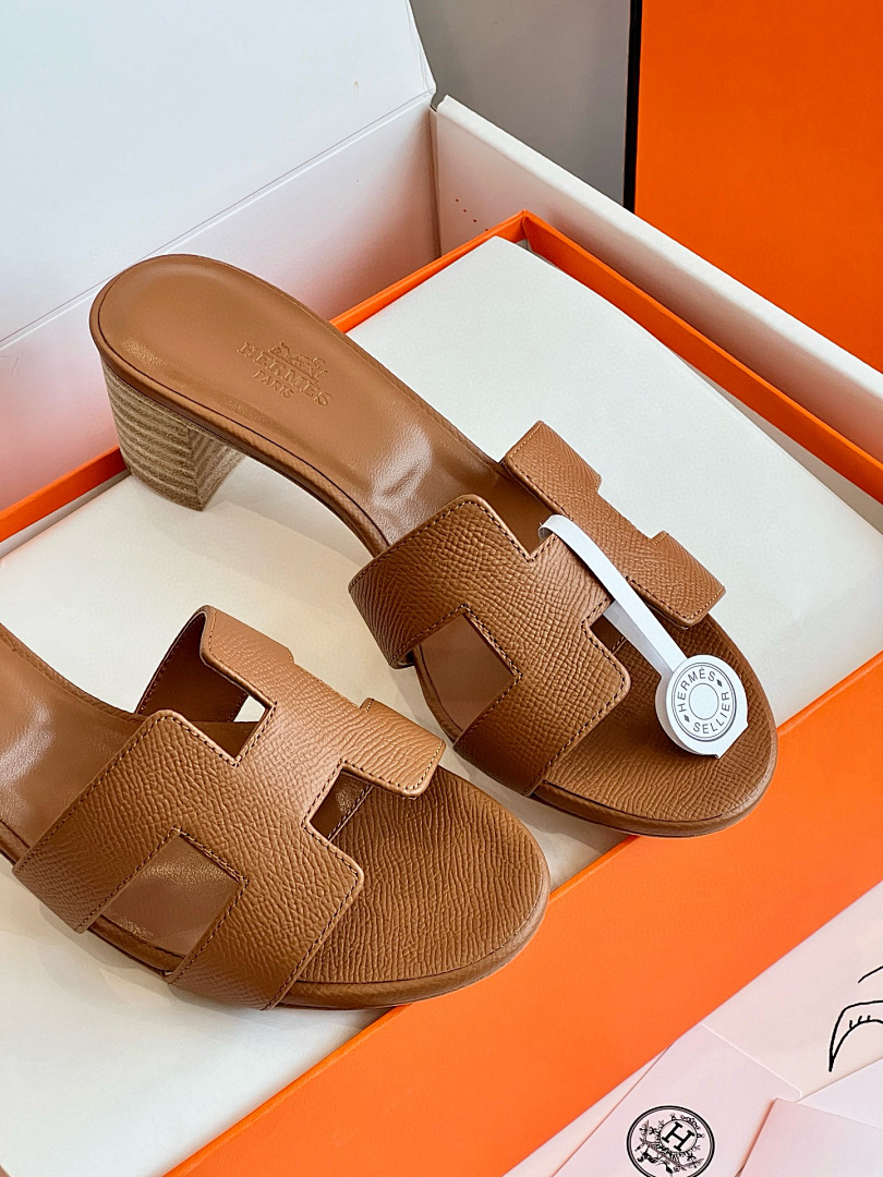 Unbranded 6071-88L - Image 21