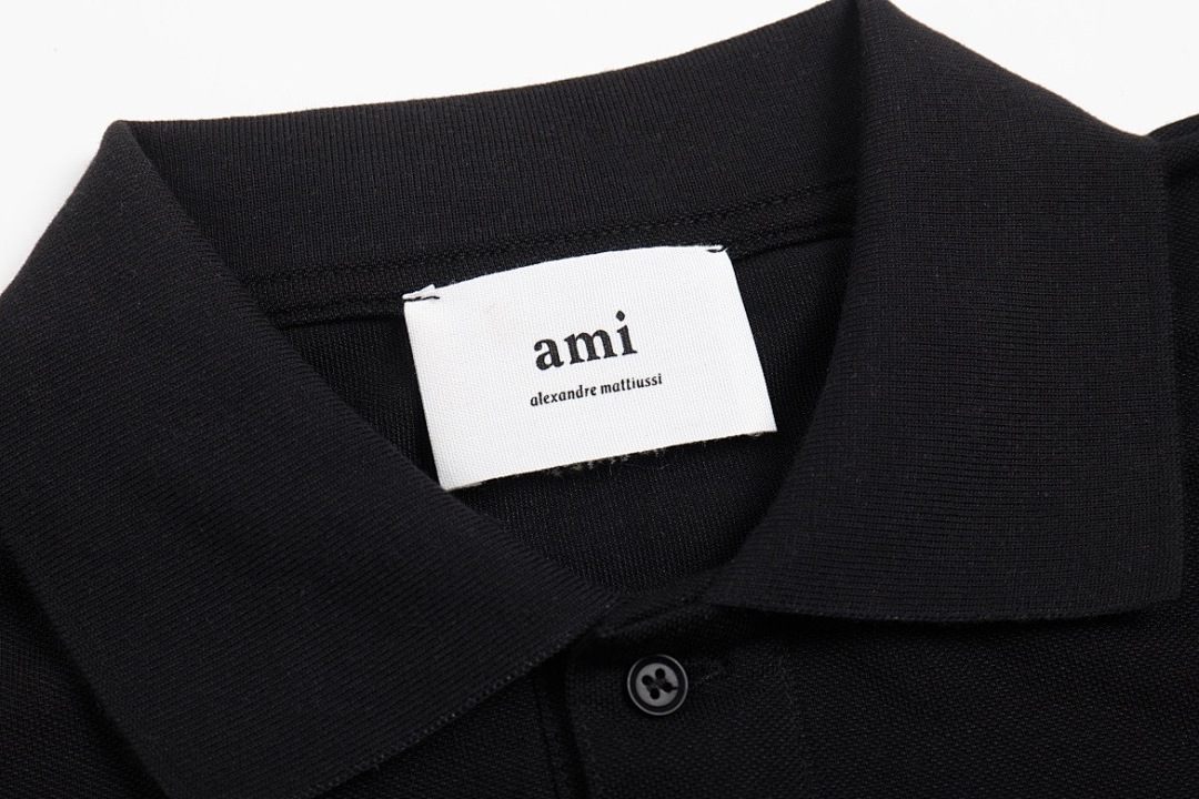 Unbranded L38119-34L - Image 78