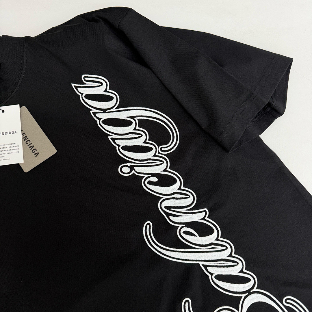 Balenciaga 52034−51L - Image 23