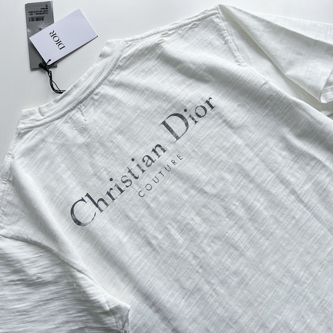 Dior C001-46L - Image 12