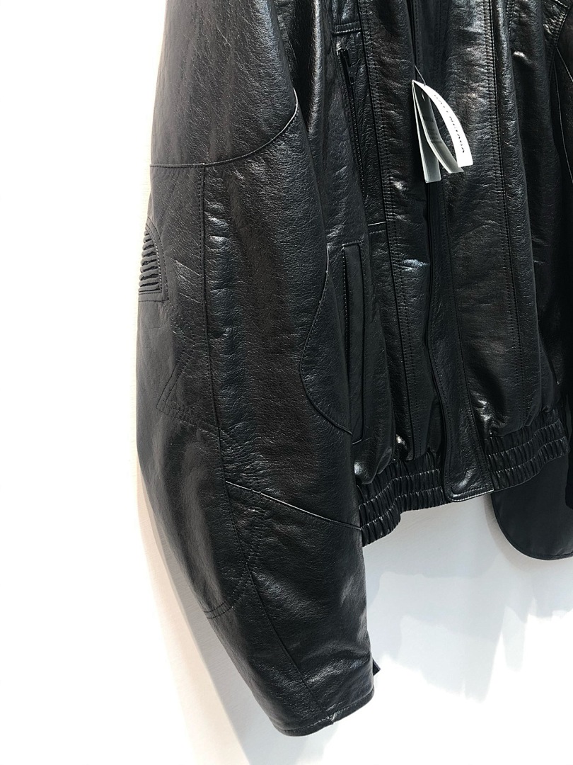 Balenciaga Other - Image 20