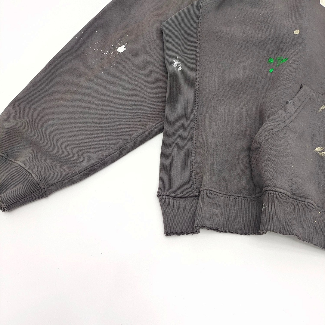 Gallery Dept Yuan Dept - Image 18