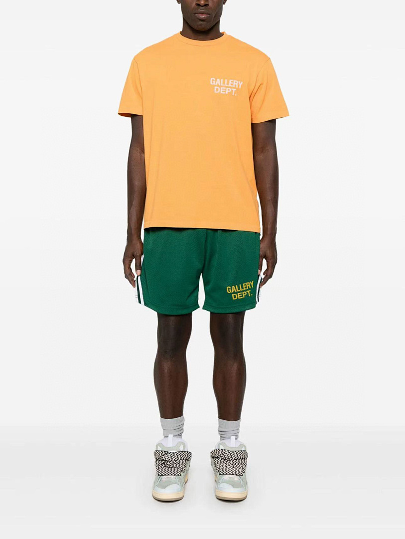 Gallery Dept B3863 (White Yellow) - Image 7