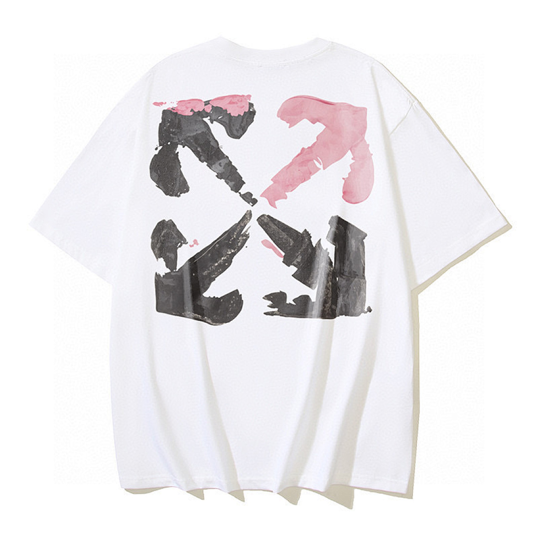 Off-White 58W1118-62L - Image 4