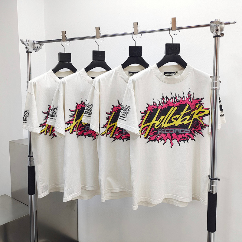 Hellstar .