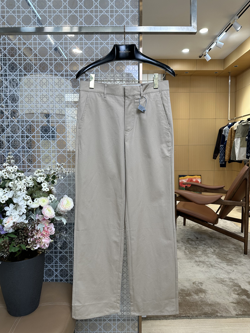 Unbranded 5034−51L - Image 21