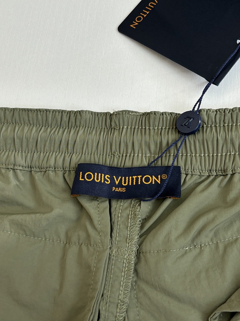 Unbranded 31911-31L - Image 24