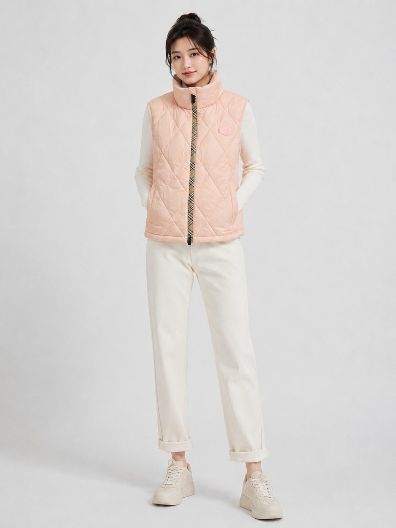 Unbranded 626026-78L - Image 3