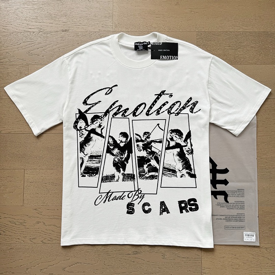 Unbranded 60097-23L - Image 34