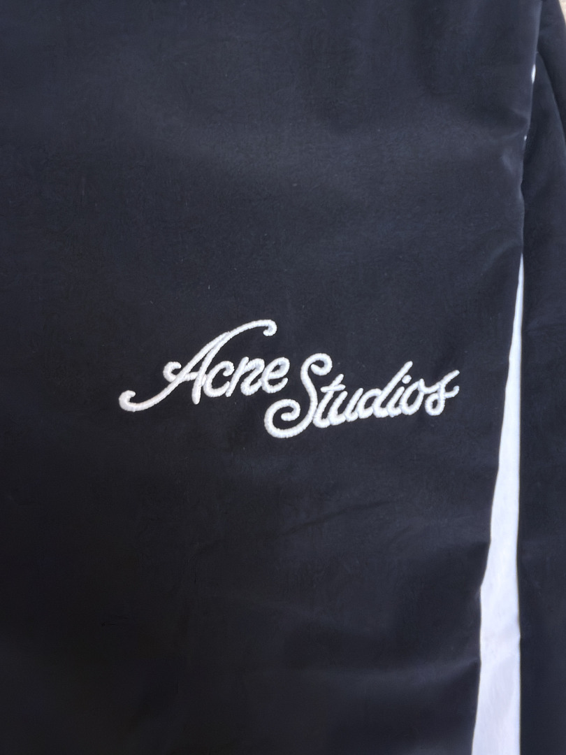 Acne Studios 6B811-60L - Image 11