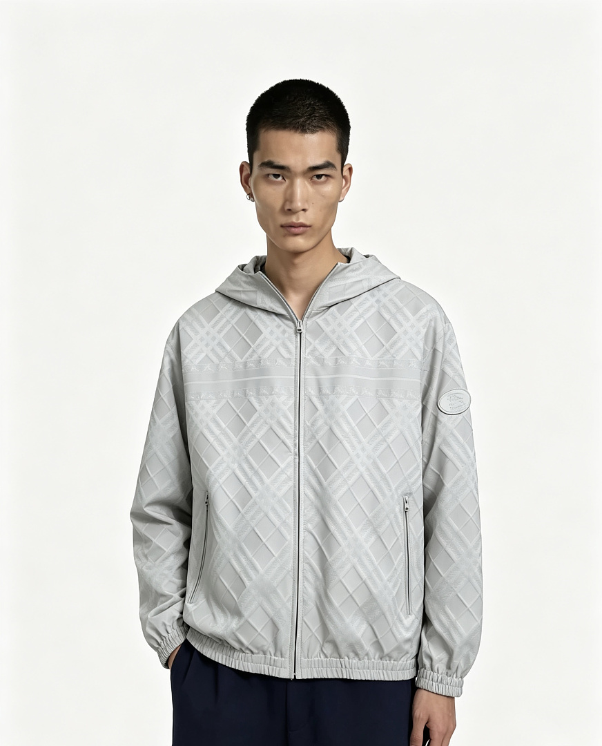 Burberry 5153−8L - Image 17