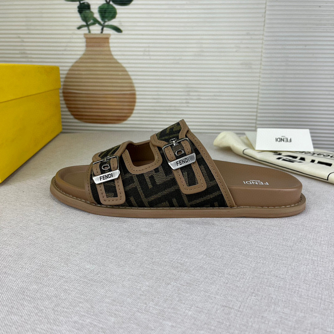 Unbranded L58A07-28L - Image 8