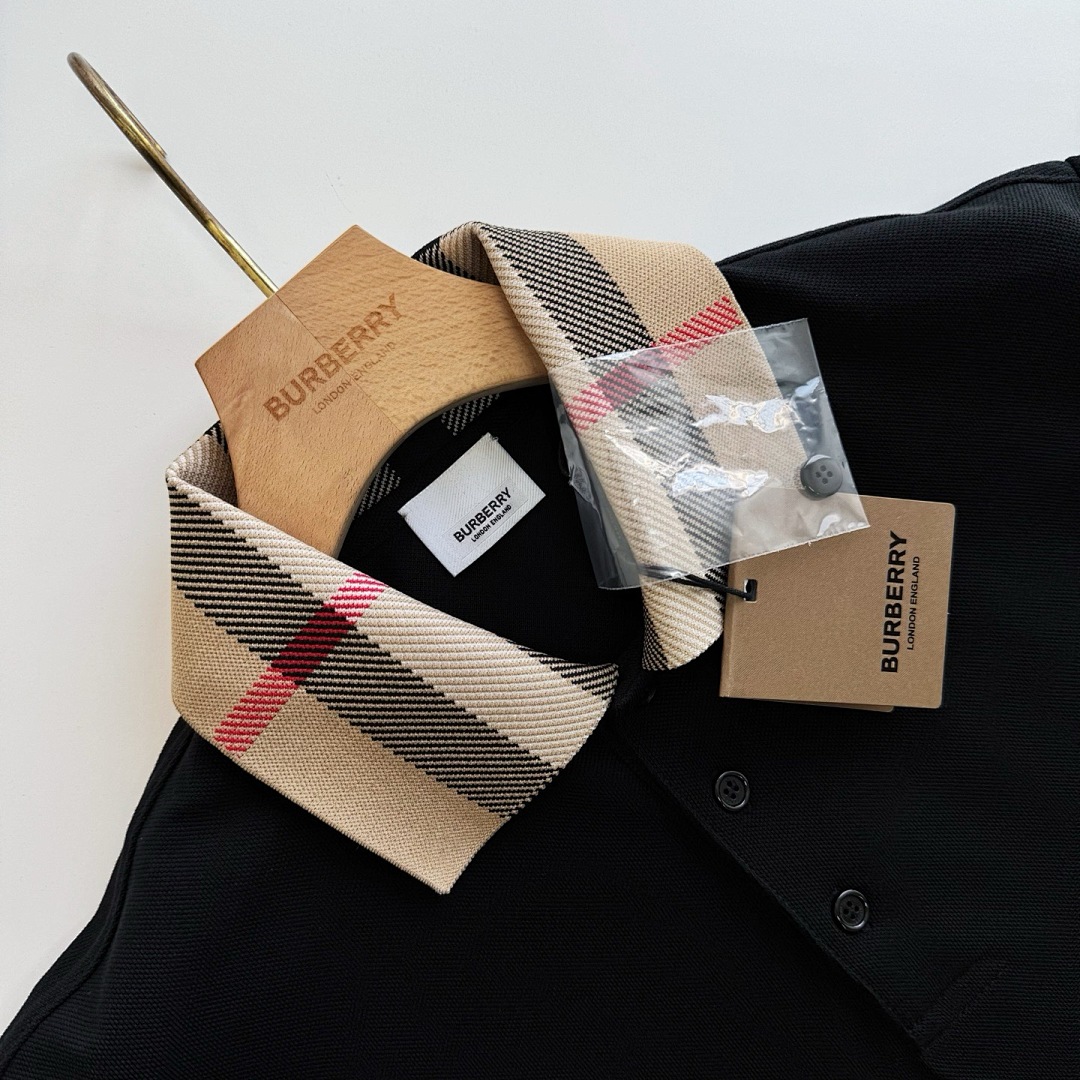 Burberry 6D011-61L - Image 9