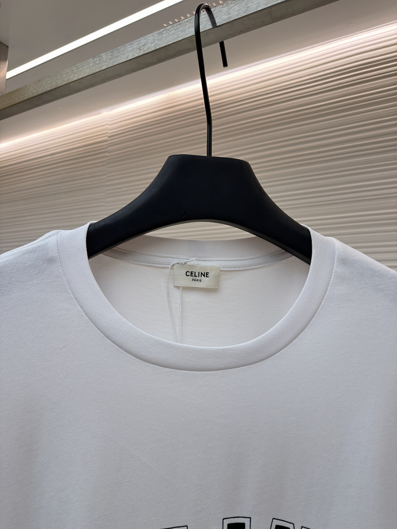Celine 6A519-60L - Image 11