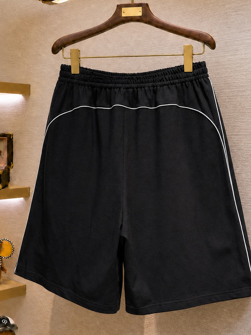 Balenciaga 3128-41L - Image 11