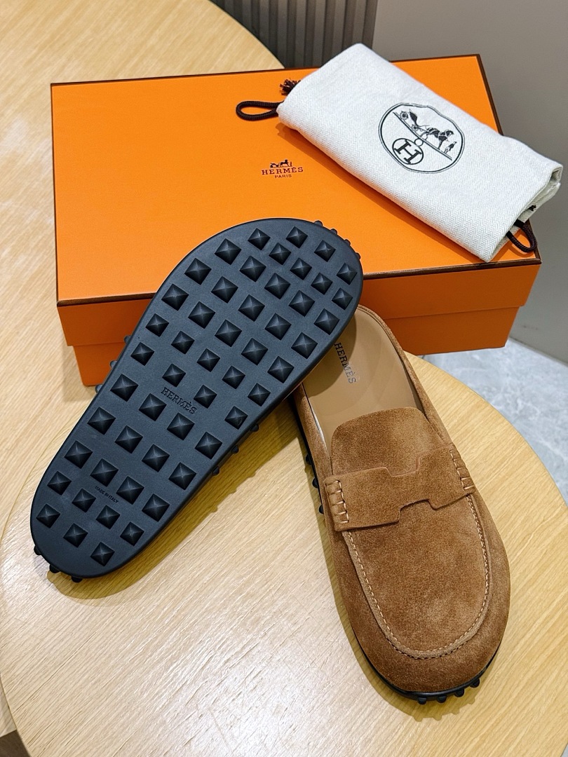 Unbranded 3077-9L - Image 21