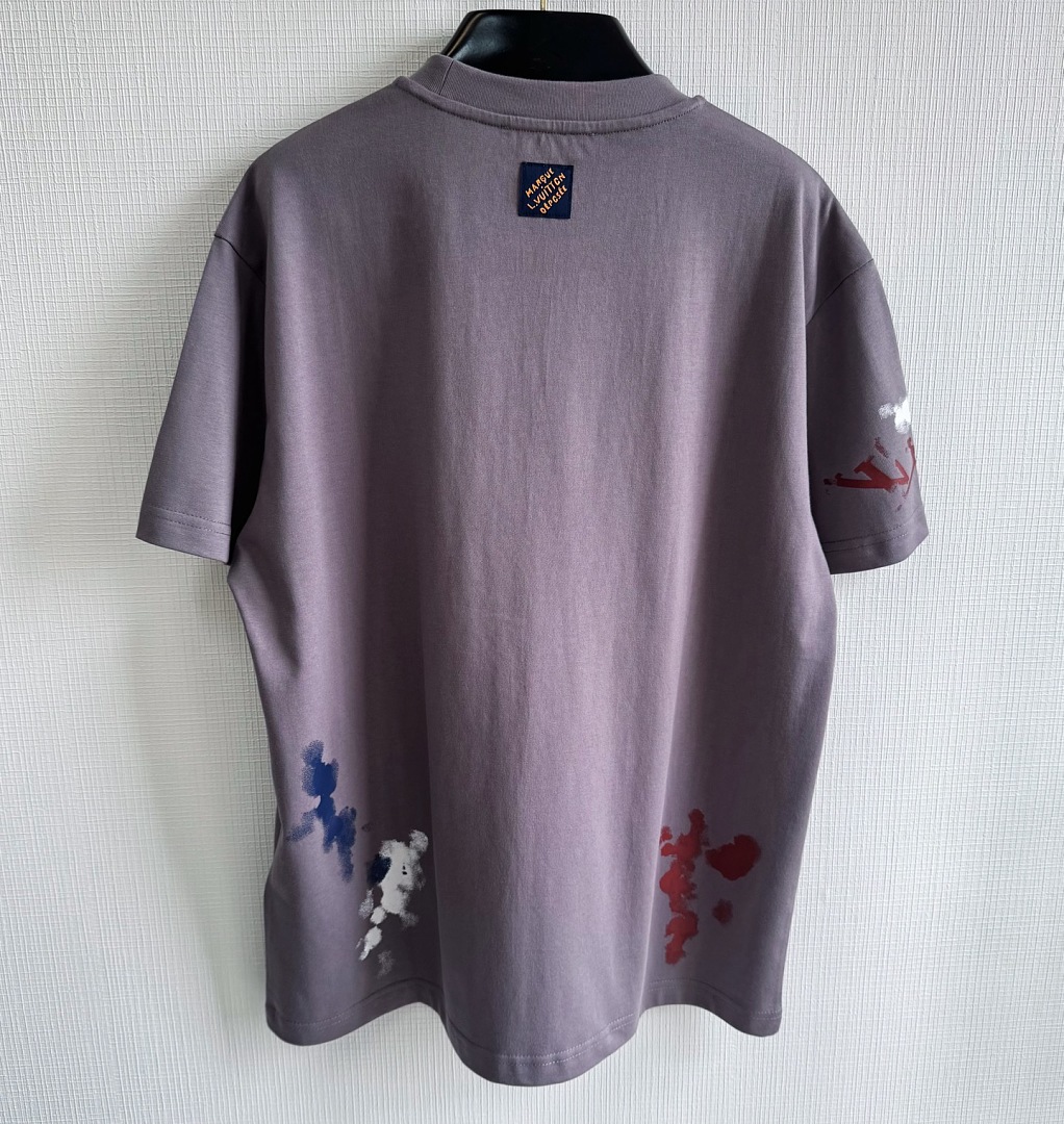 Unbranded 6503-69L - Image 6