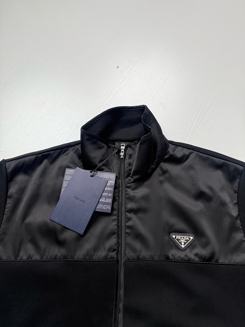 Prada 3291-2L - Image 8