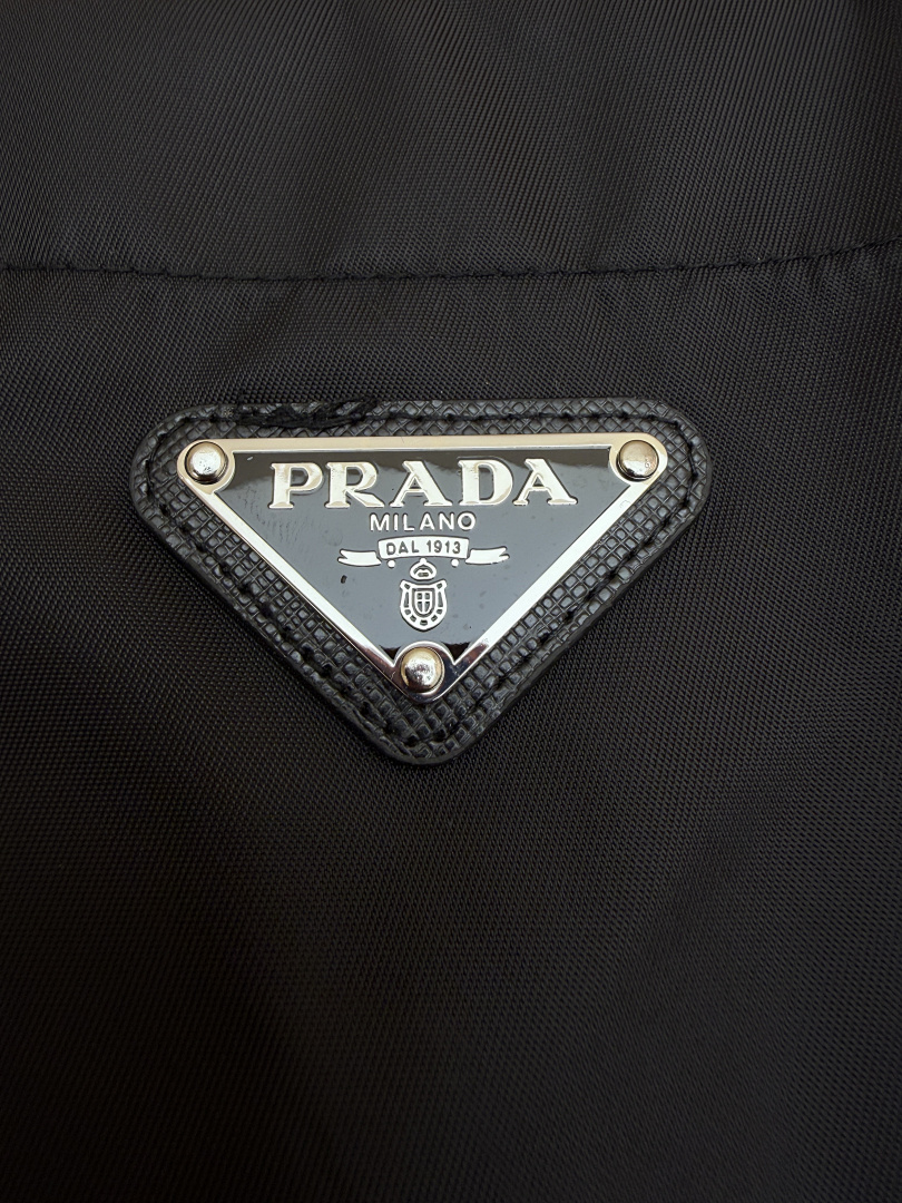Prada 6B780-60L - Image 12