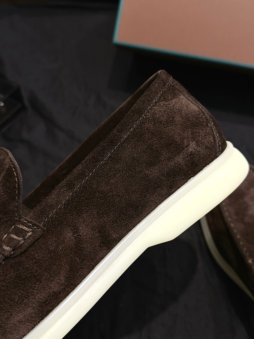 Unbranded 61037-98L - Image 15