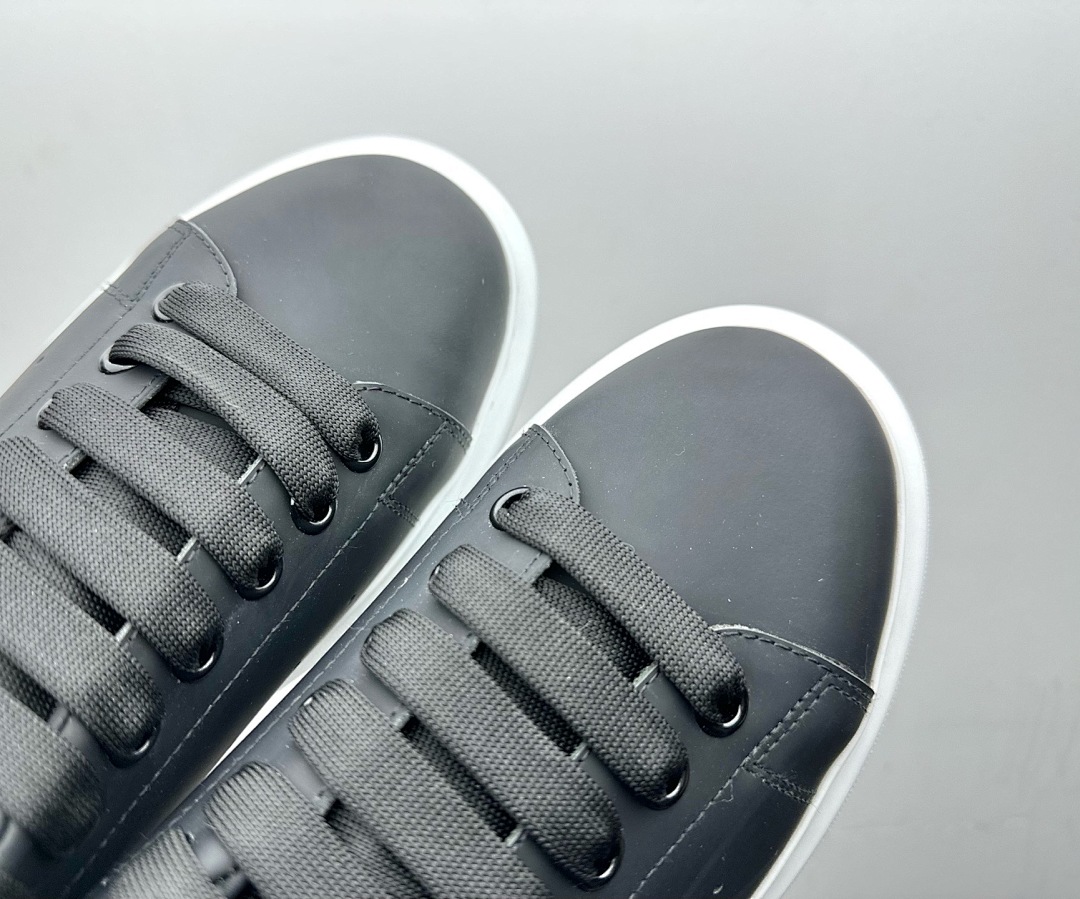 Unbranded L68V079-76L - Image 27