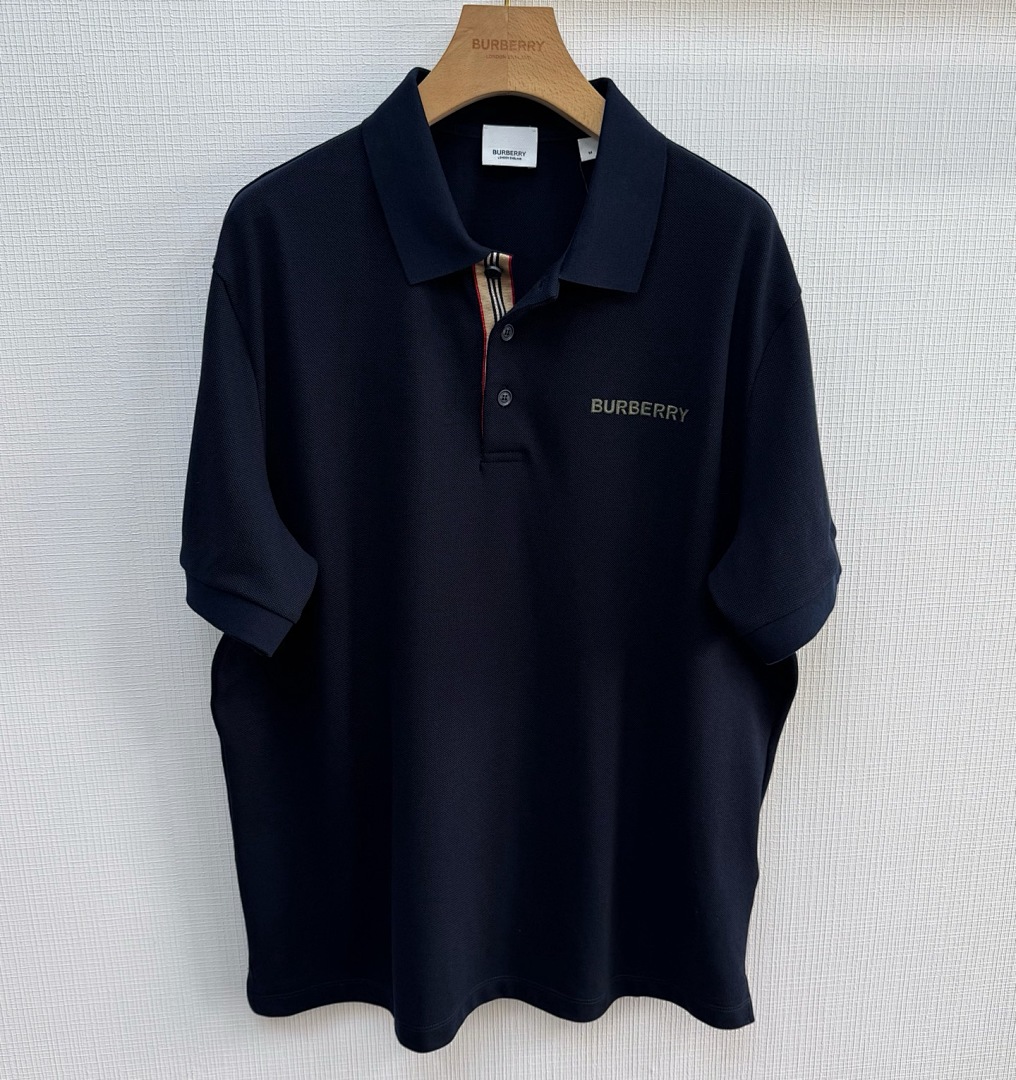 Burberry 6D270-61L - Image 10