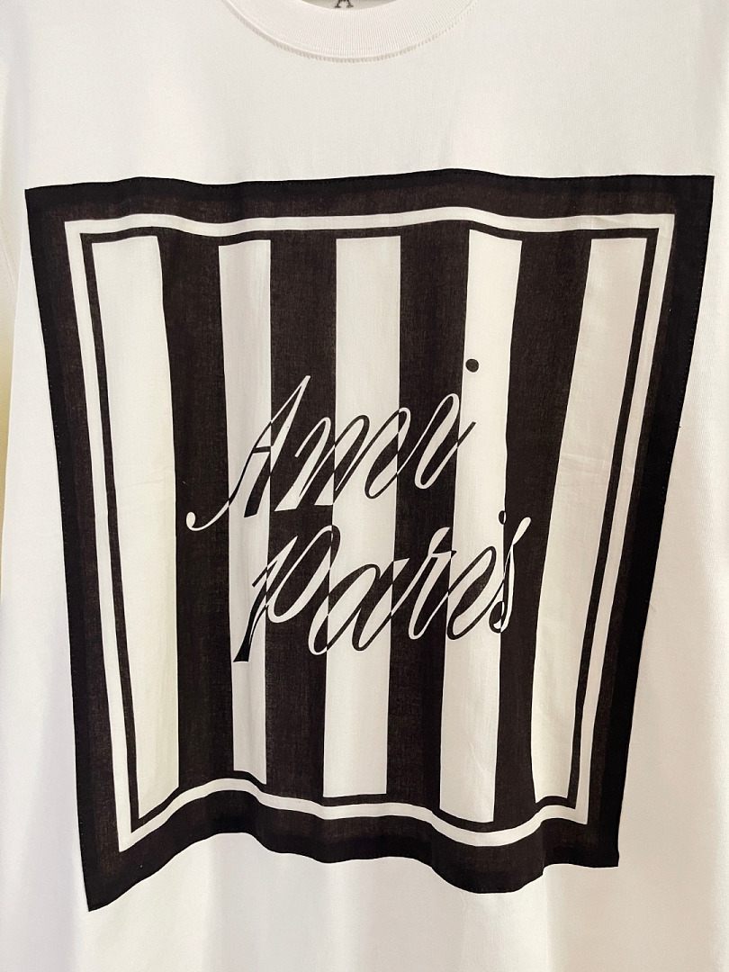 Unbranded 6B880-60L - Image 10