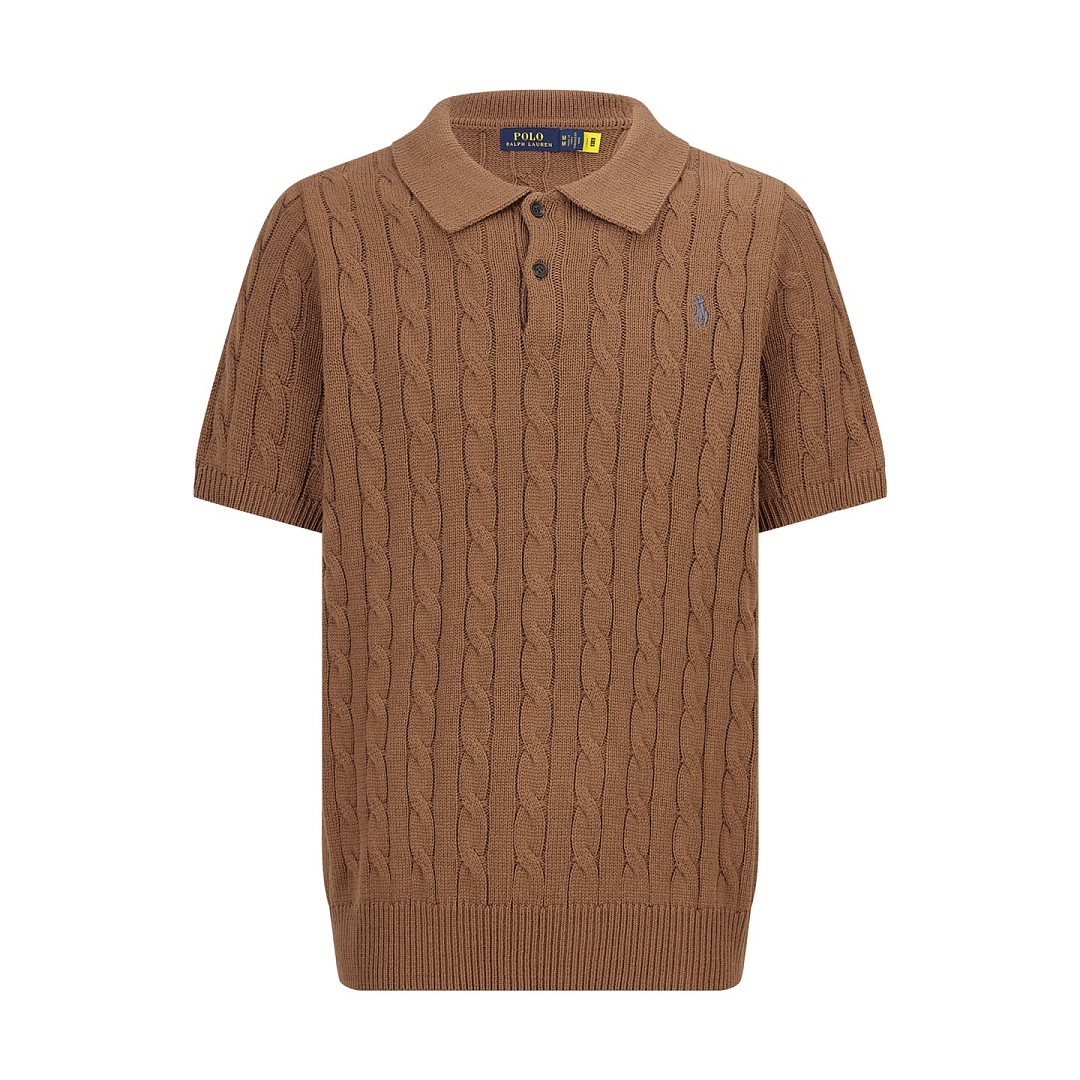 Unbranded 6083-69L - Image 12