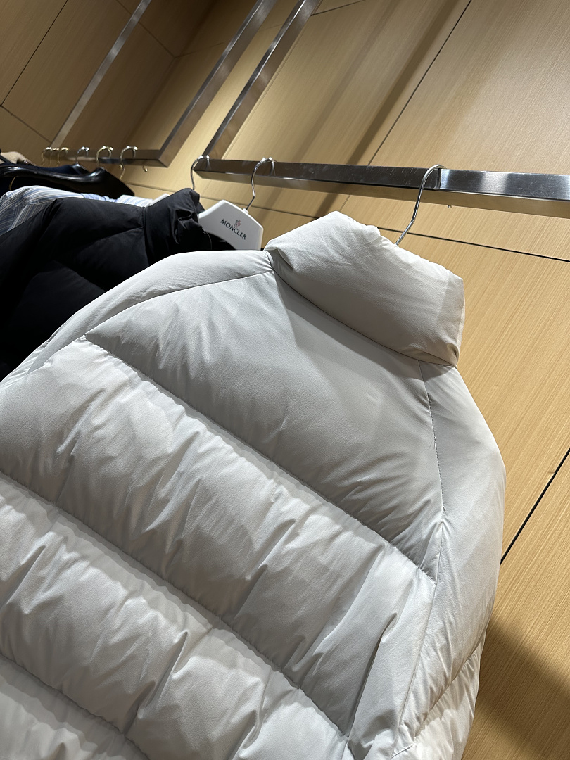 Unbranded 38023-83L - Image 18
