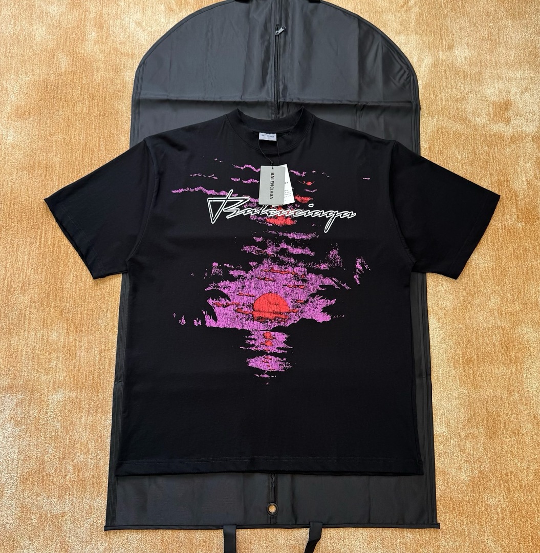 Balenciaga 3114-41L - Image 7