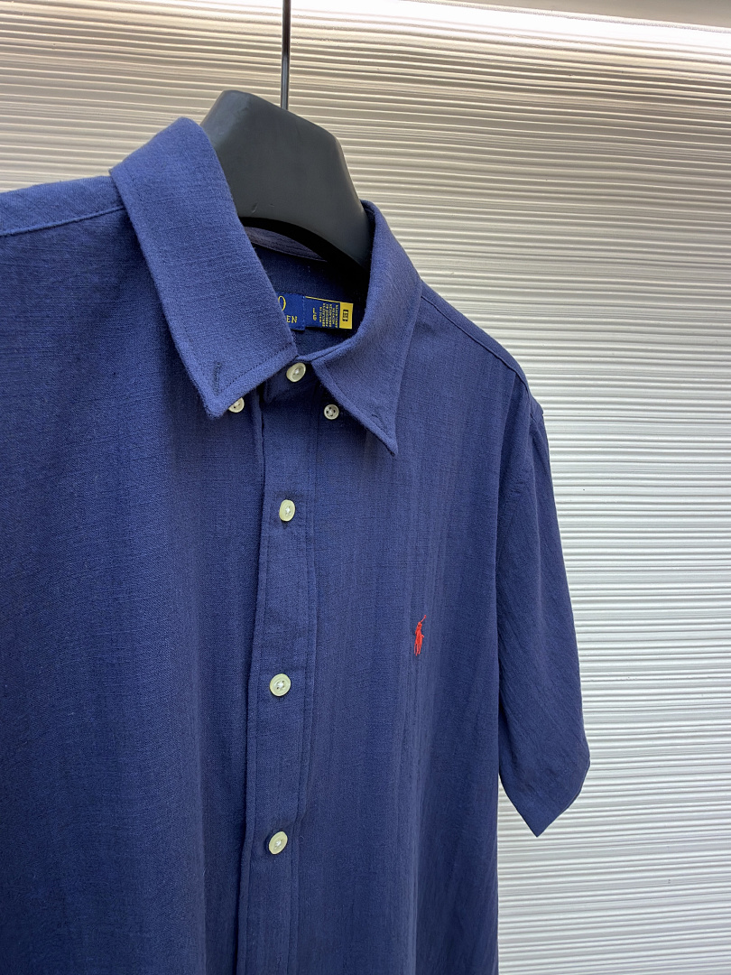 Unbranded 6C926-60L - Image 21