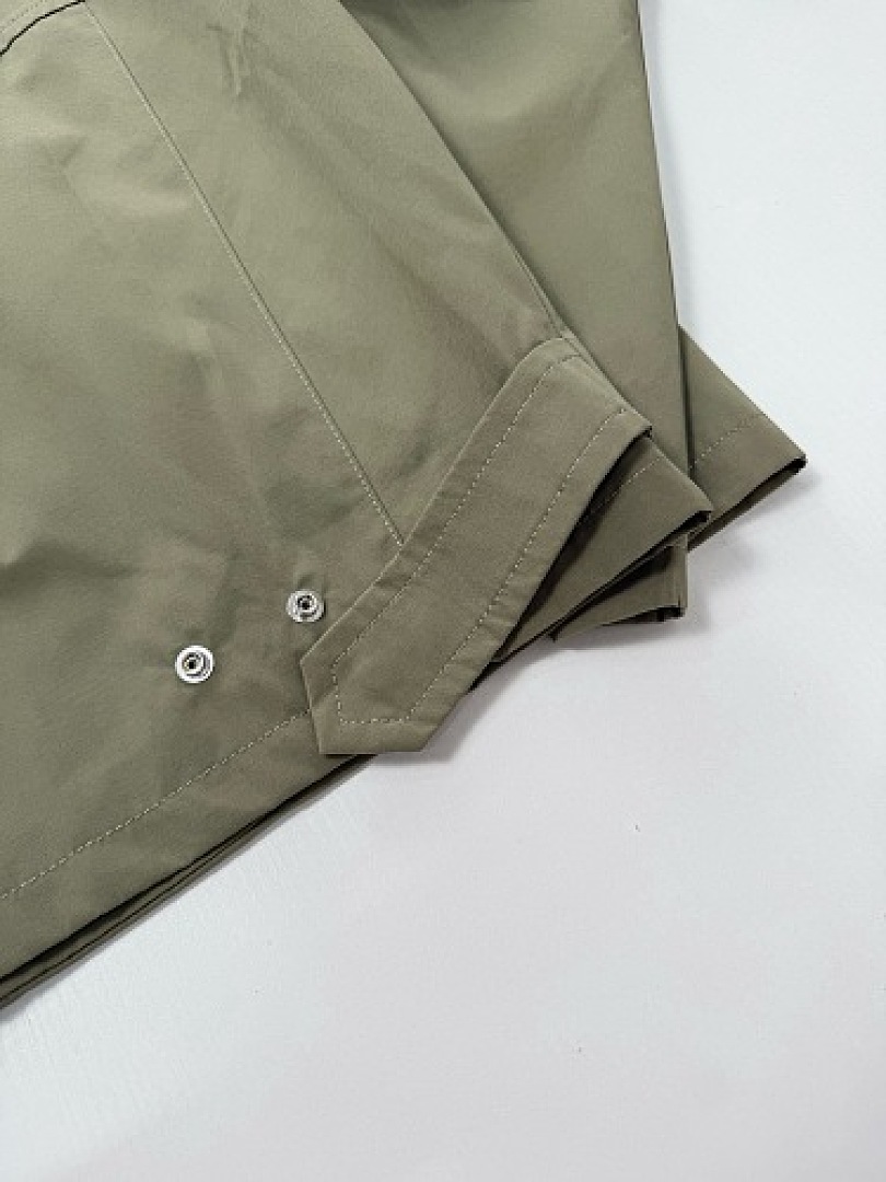 Unbranded Price_369 3298-2L - Image 7