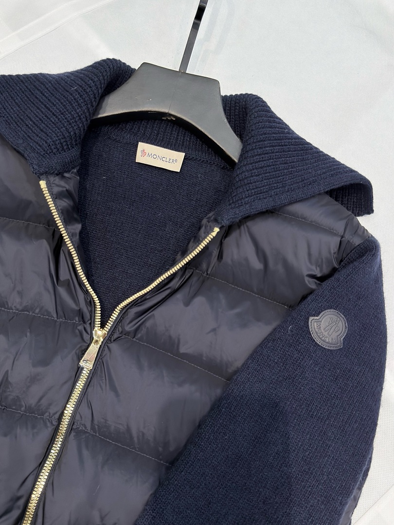 Unbranded 626015-78L - Image 7