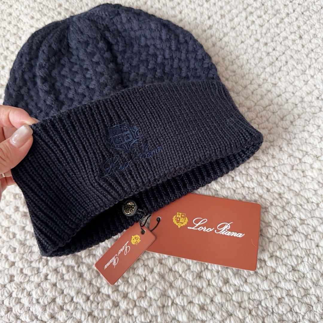 Unbranded 7306-66L - Image 5