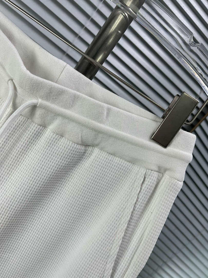 Unbranded Other - Image 24