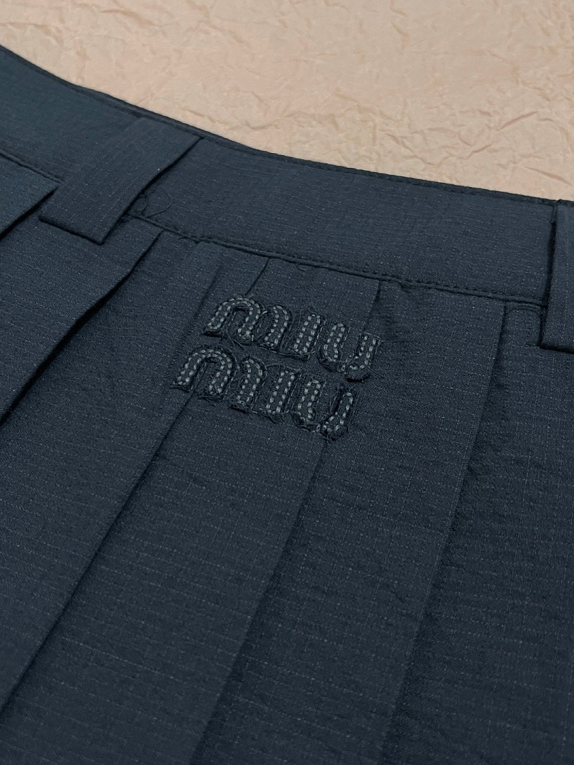 Unbranded 6775-82L - Image 6