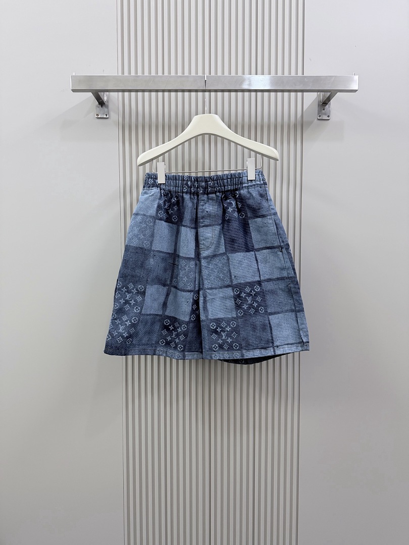 Unbranded 33077-63L - Image 12