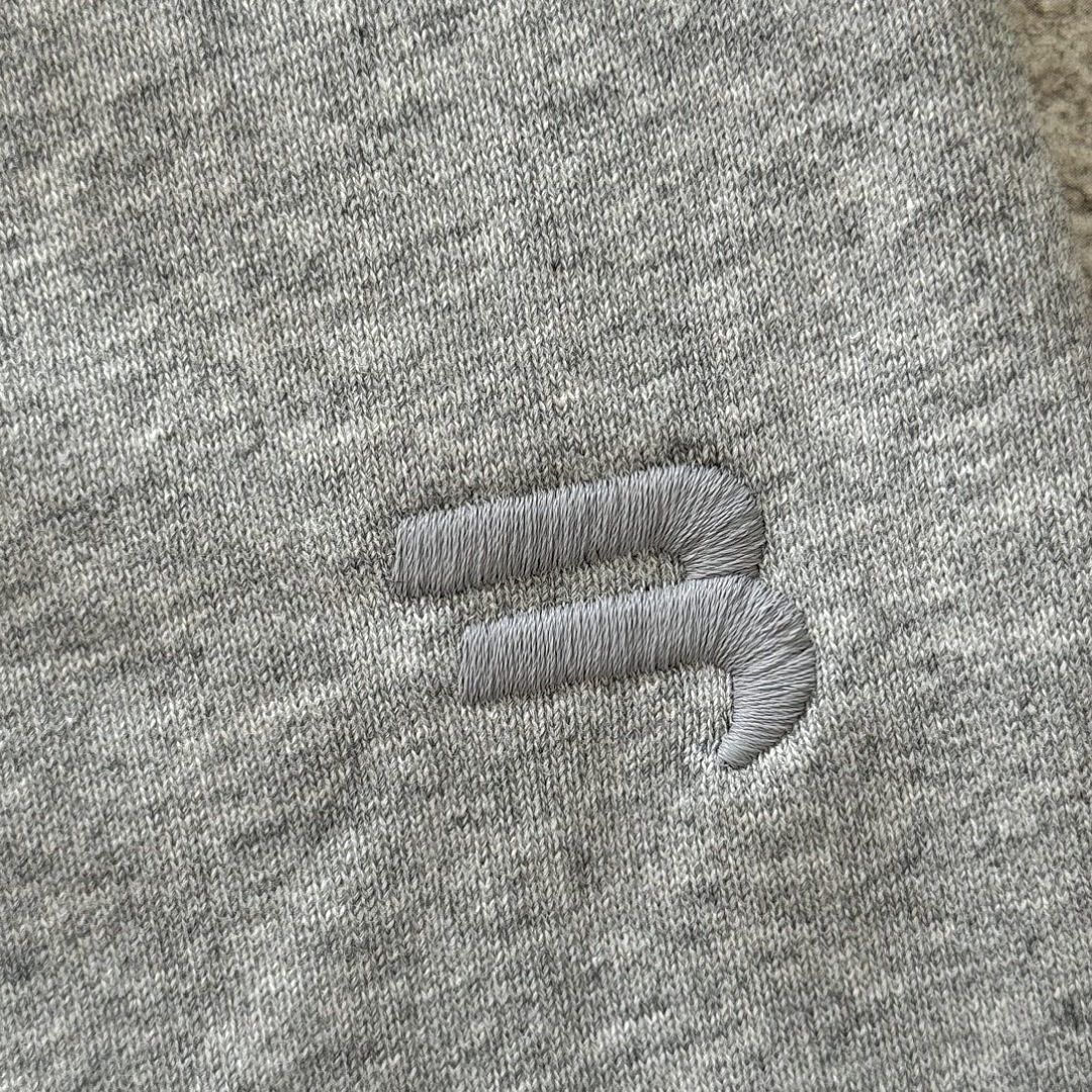 Balenciaga 5D004-25L - Image 18