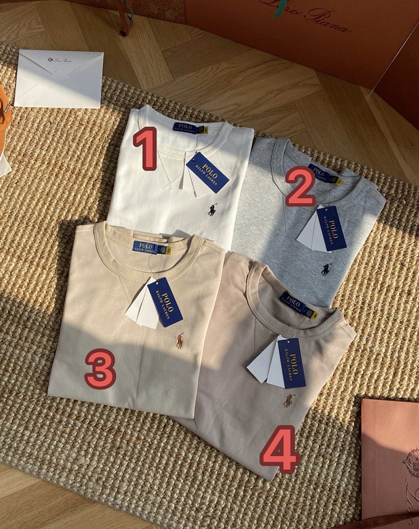 Unbranded . 58132−18L - Image 2